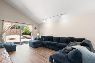  11220 Briarcliff, San Diego, CA 92131 - Photo 5