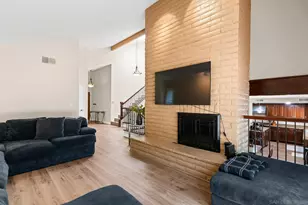 11220 Briarcliff, San Diego, CA 92131 - Photo 23