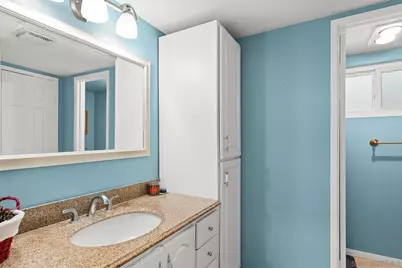  11220 Briarcliff, San Diego, CA 92131 - Photo 15