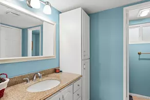 11220 Briarcliff, San Diego, CA 92131 - Photo 15