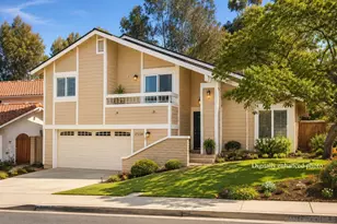 11220 Briarcliff, San Diego, CA 92131 - Photo 1