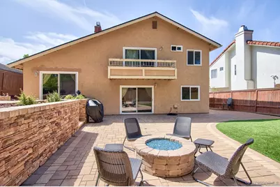  11220 Briarcliff, San Diego, CA 92131 - Photo 11