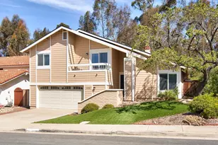 11220 Briarcliff, San Diego, CA 92131 - Photo 15