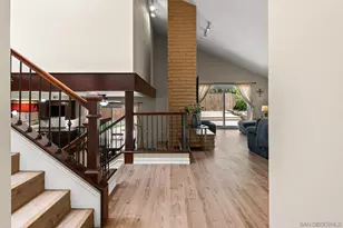 11220 Briarcliff, San Diego, CA 92131 - Photo 9