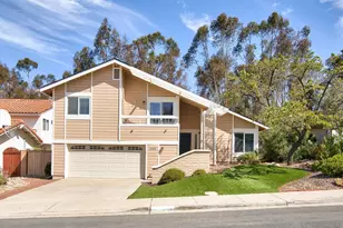 11220 Briarcliff, San Diego, CA 92131 - Photo 53