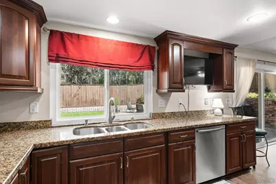 11220 Briarcliff, San Diego, CA 92131 - Photo 25