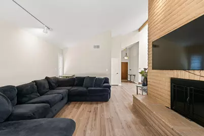  11220 Briarcliff, San Diego, CA 92131 - Photo 7