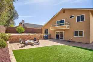 11220 Briarcliff, San Diego, CA 92131 - Photo 33