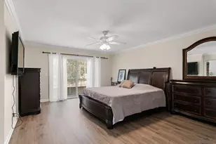 11220 Briarcliff, San Diego, CA 92131 - Photo 53