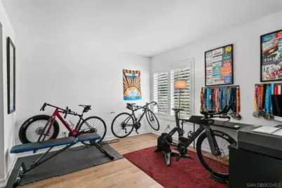  11220 Briarcliff, San Diego, CA 92131 - Photo 9