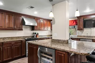 11220 Briarcliff, San Diego, CA 92131 - Photo 29
