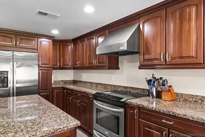  11220 Briarcliff, San Diego, CA 92131 - Photo 27