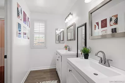  11220 Briarcliff, San Diego, CA 92131 - Photo 31