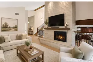 11220 Briarcliff, San Diego, CA 92131 - Photo 5