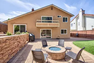 11220 Briarcliff, San Diego, CA 92131 - Photo 35