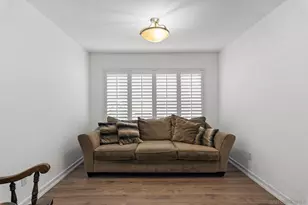 11220 Briarcliff, San Diego, CA 92131 - Photo 27