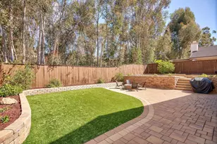 11220 Briarcliff, San Diego, CA 92131 - Photo 37