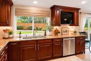 11220 Briarcliff, San Diego, CA 92131 - Photo 7