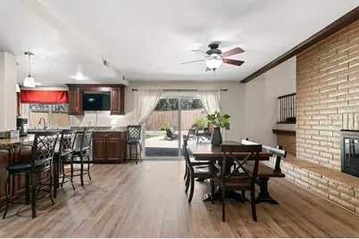  11220 Briarcliff, San Diego, CA 92131 - Photo 21