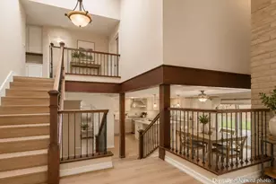 11220 Briarcliff, San Diego, CA 92131 - Photo 21