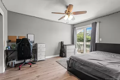  11220 Briarcliff, San Diego, CA 92131 - Photo 33