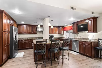  11220 Briarcliff, San Diego, CA 92131 - Photo 29