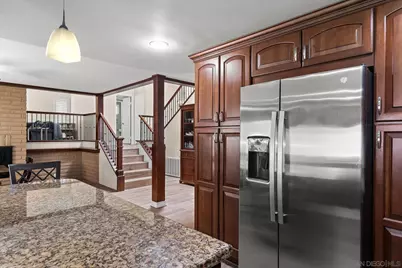  11220 Briarcliff, San Diego, CA 92131 - Photo 29