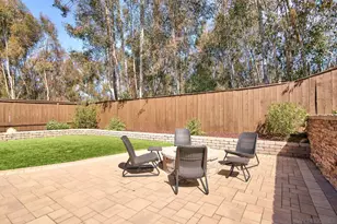11220 Briarcliff, San Diego, CA 92131 - Photo 35