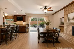 11220 Briarcliff, San Diego, CA 92131 - Photo 11