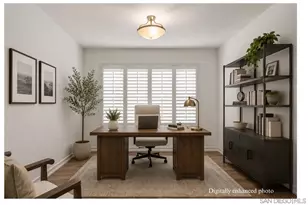 11220 Briarcliff, San Diego, CA 92131 - Photo 9