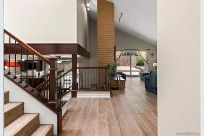  11220 Briarcliff, San Diego, CA 92131 - Photo 3