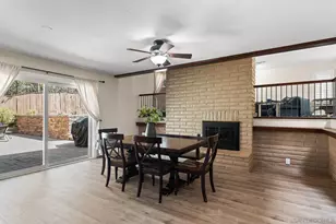 11220 Briarcliff, San Diego, CA 92131 - Photo 31
