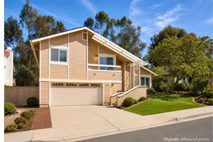 11220 Briarcliff, San Diego, CA 92131 - Photo 3