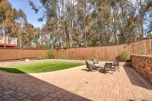 11220 Briarcliff, San Diego, CA 92131 - Photo 39