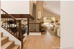 11220 Briarcliff, San Diego, CA 92131 - Photo 19