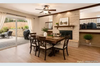  11220 Briarcliff, San Diego, CA 92131 - Photo 25