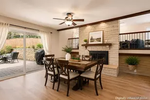 11220 Briarcliff, San Diego, CA 92131 - Photo 25