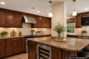 11220 Briarcliff, San Diego, CA 92131 - Photo 21