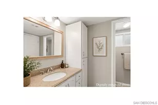 11220 Briarcliff, San Diego, CA 92131 - Photo 13