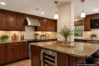 11220 Briarcliff, San Diego, CA 92131 - Photo 21