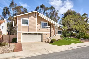 11220 Briarcliff, San Diego, CA 92131 - Photo 17