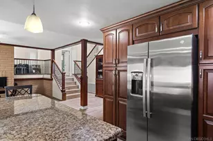 11220 Briarcliff, San Diego, CA 92131 - Photo 33