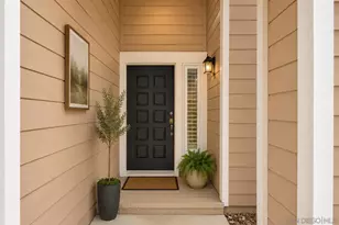 11220 Briarcliff, San Diego, CA 92131 - Photo 3