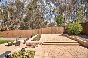 11220 Briarcliff, San Diego, CA 92131 - Photo 39