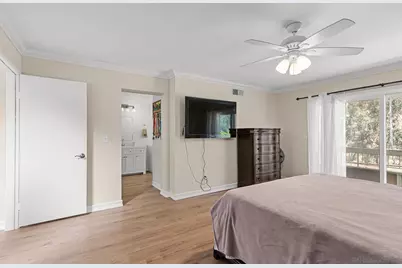  11220 Briarcliff, San Diego, CA 92131 - Photo 39