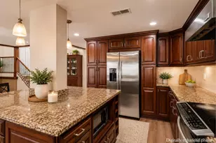 11220 Briarcliff, San Diego, CA 92131 - Photo 13