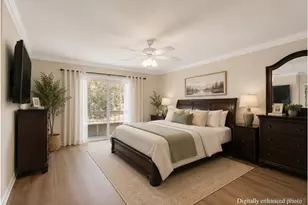11220 Briarcliff, San Diego, CA 92131 - Photo 51