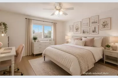  11220 Briarcliff, San Diego, CA 92131 - Photo 45