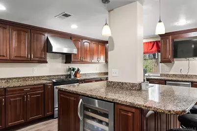  11220 Briarcliff, San Diego, CA 92131 - Photo 23