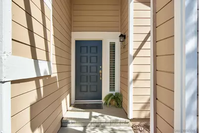  11220 Briarcliff, San Diego, CA 92131 - Photo 7